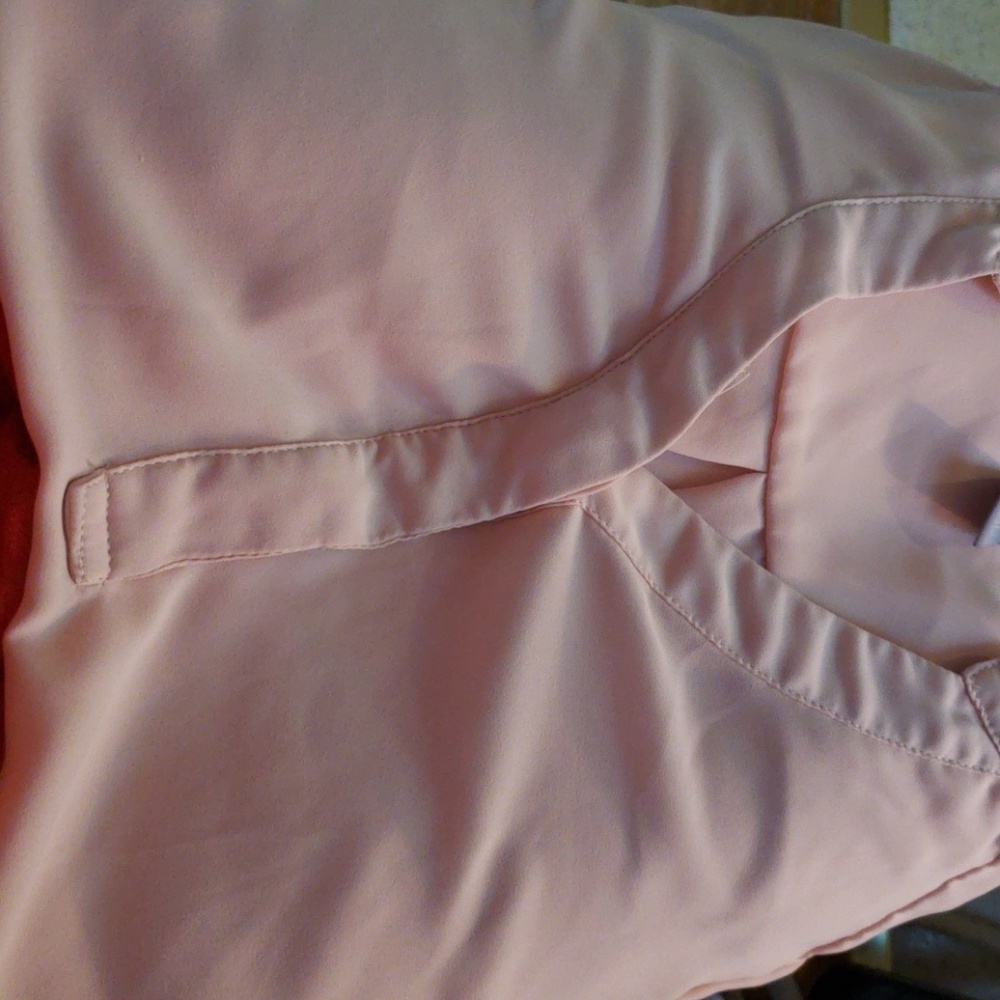 Blouse - Picture 3 of 5